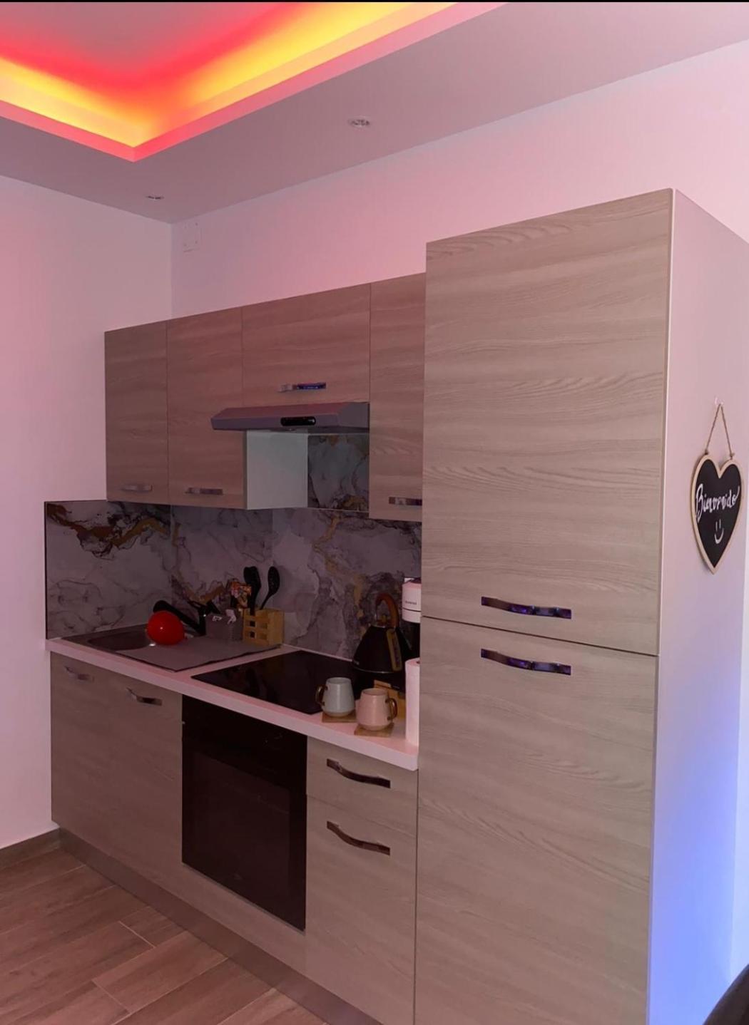So'Spa Appart' Jacuzzi & Bien-Etre Lingolsheim Zewnętrze zdjęcie